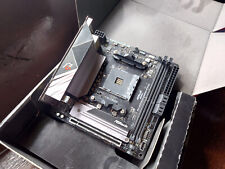 itx motherboard for sale  BEAWORTHY