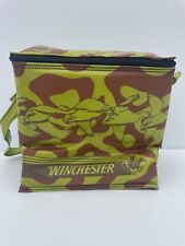 Bolsa térmica vintage Winchester comprar usado  Enviando para Brazil