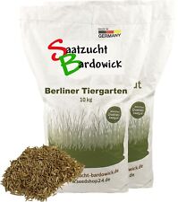 Lawn seeds berlin for sale  Shipping to Ireland