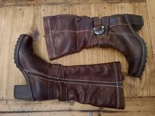 Jones bootmaker calf for sale  BARTON-UPON-HUMBER