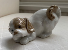 Lladro nao tails for sale  MANCHESTER