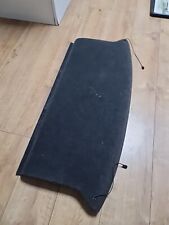 seat ibiza parcel shelf for sale  MANCHESTER