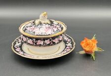 Tielsch antike porzellan gebraucht kaufen  Schwerin