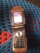 Motorola razr mobile for sale  GRAVESEND