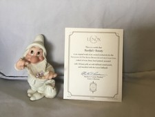 lenox disney crystal for sale lenox disney crystal for sale Millbrae