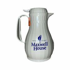 Maxwell house vintage for sale  Shipping to Ireland