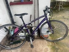 Mountain bike for sale  CARDIFF