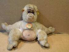 Steiff mohair monkey for sale  Torrington