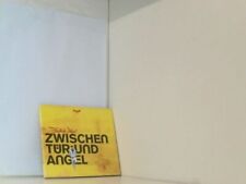 Tür angel fletch gebraucht kaufen  Berlin
