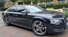 audi a7 alloy wheels for sale  OSSETT