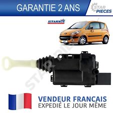 Moteur serrure actionneur d'occasion  Dinan