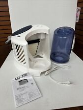 Aircare evaporative humidifier for sale  Indianapolis
