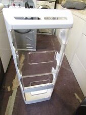 Mbn62547402 refrigerator cold for sale  Clayton