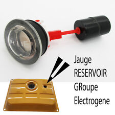 Piece groupe electrogène d'occasion  Perpignan-