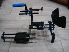 Neewer shoulder rig for sale  Shipping to Ireland