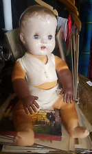 Vintage baby doll for sale  NEWTOWNARDS