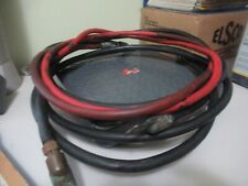 Boat battery cables for sale  Lusby