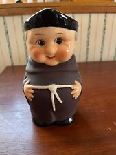 Friar tuck goebel for sale  Andover