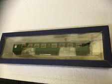 Lot..939l. gauge bachmann for sale  WORKSOP