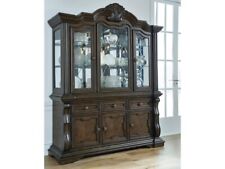 Cabinet vintage for sale  Newport