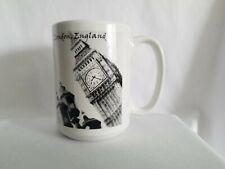 Coffee tea mug for sale  White Lake