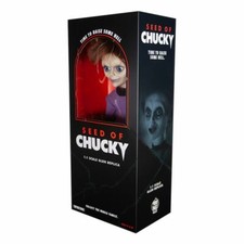 chucky doll replica for sale chucky doll replica for sale Shipping to Canada
