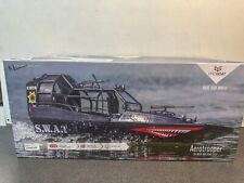Pro boat aerotrooper for sale  Mansfield