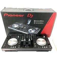 Musical Instruments & DJ Equipment for sale  Shipping to Ireland