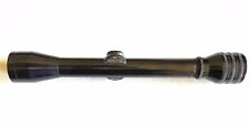 Redfield rifle scope for sale  Traverse City