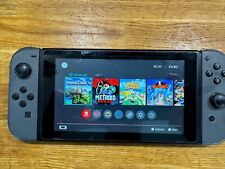 Nintendo switch 11396089 for sale  FOWEY