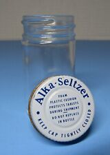 Vintage alka seltzer for sale  Canon City