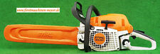 Stihl 291 good for sale  Shipping to Ireland