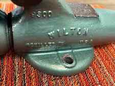 Vintage wilton bullet for sale  San Francisco