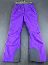 Helly hansen pant for sale  Shakopee