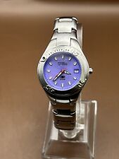 Fossil blue 3456 for sale  Commerce City