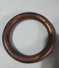 Vintage wrought copper for sale  BURTON-ON-TRENT