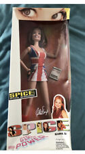 Spice girls vintage for sale  CANTERBURY