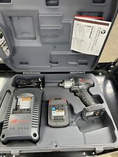 1 ingersoll rand impact for sale  Galesburg