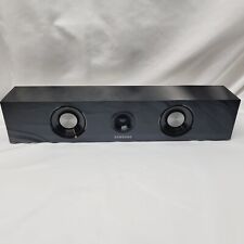 Samsung Home Theater System Replacement Part Center Channel Speaker PS-CC5500 for sale  Shipping to South Africa