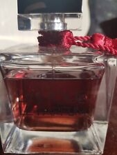 Lalique parfum 100 gebraucht kaufen  Berlin
