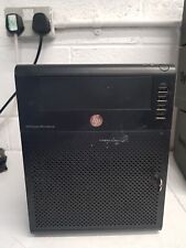 Proliant n40l microserver for sale  Shipping to Ireland