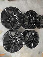 chevy tahoe rims for sale  Columbus