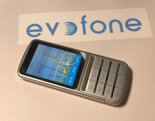 Nokia mobile phone for sale  LOOE