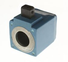 Solenoid coil pin for sale  Shipping to Ireland