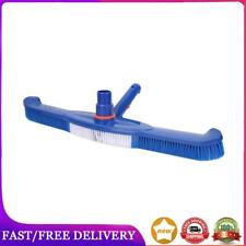 Swimming pool cleaner for sale  Shipping to Ireland