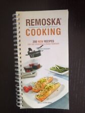 Remoska cooking 200 for sale  Shipping to Ireland