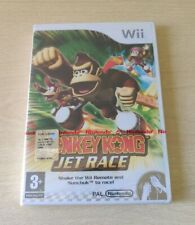 Donkey kong jet usato  Licata