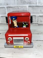 Postman pat jess for sale  Shipping to Ireland