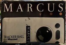 Marconi marcus rb2 for sale  Saint Louis