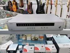 Arcam t61 fm for sale  Shipping to Ireland
